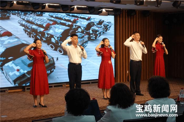 机智问答网页-解答你的疑惑，尽在我的汽车想提前3个月审车，这样强险应该提前买吗？