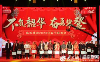 应检者经劝后还坚持不做核酸检测,会怎么处理?-热门红迪网,分享你的热点话题